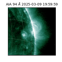 saia - 2025-03-09T19:59:59.122000