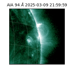 saia - 2025-03-09T21:59:59.122000