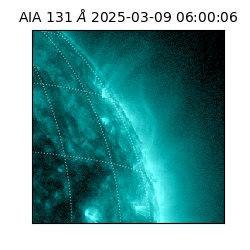 saia - 2025-03-09T06:00:06.634000