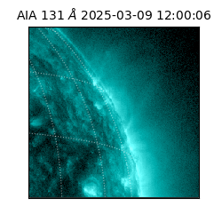 saia - 2025-03-09T12:00:06.630000