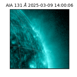 saia - 2025-03-09T14:00:06.626000