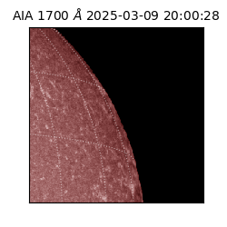 saia - 2025-03-09T20:00:28.709000
