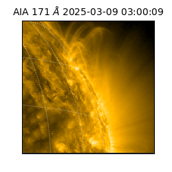 saia - 2025-03-09T03:00:09.350000