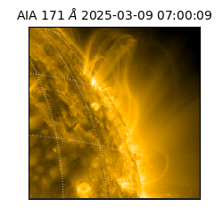 saia - 2025-03-09T07:00:09.343000