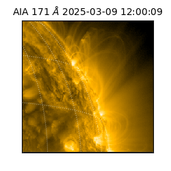 saia - 2025-03-09T12:00:09.350000