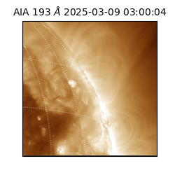 saia - 2025-03-09T03:00:04.843000