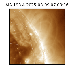saia - 2025-03-09T07:00:16.843000