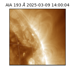 saia - 2025-03-09T14:00:04.843000