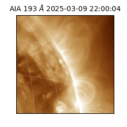 saia - 2025-03-09T22:00:04.843000