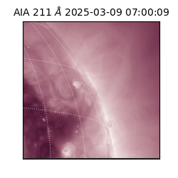 saia - 2025-03-09T07:00:09.618000