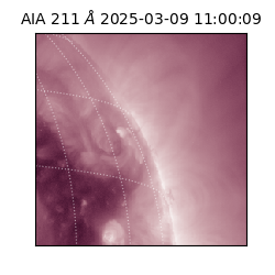 saia - 2025-03-09T11:00:09.622000