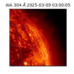 saia - 2025-03-09T03:00:05.146000