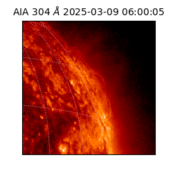 saia - 2025-03-09T06:00:05.137000
