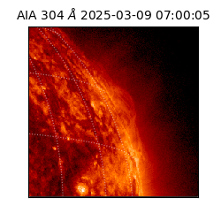 saia - 2025-03-09T07:00:05.129000