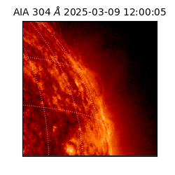 saia - 2025-03-09T12:00:05.146000