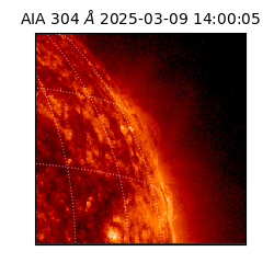 saia - 2025-03-09T14:00:05.137000