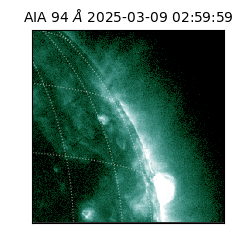 saia - 2025-03-09T02:59:59.122000