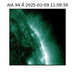 saia - 2025-03-09T11:59:59.122000