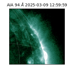 saia - 2025-03-09T12:59:59.122000
