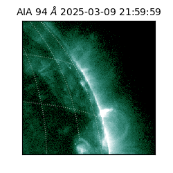 saia - 2025-03-09T21:59:59.122000
