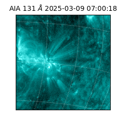 saia - 2025-03-09T07:00:18.622000