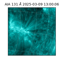 saia - 2025-03-09T13:00:06.647000