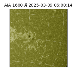 saia - 2025-03-09T06:00:14.126000