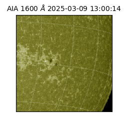 saia - 2025-03-09T13:00:14.126000