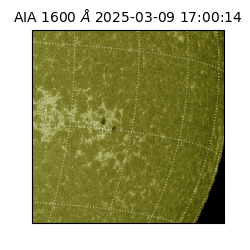 saia - 2025-03-09T17:00:14.125000