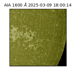 saia - 2025-03-09T18:00:14.125000
