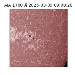 saia - 2025-03-09T09:00:28.717000