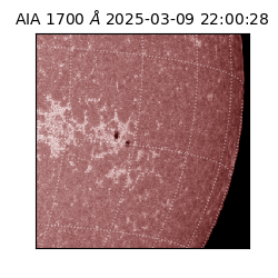 saia - 2025-03-09T22:00:28.717000
