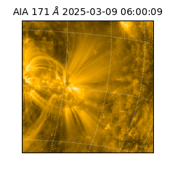 saia - 2025-03-09T06:00:09.350000