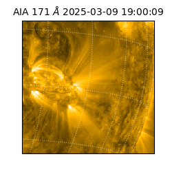 saia - 2025-03-09T19:00:09.350000