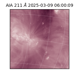 saia - 2025-03-09T06:00:09.634000
