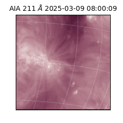 saia - 2025-03-09T08:00:09.626000