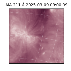 saia - 2025-03-09T09:00:09.626000