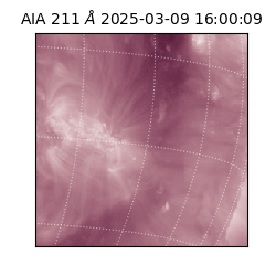 saia - 2025-03-09T16:00:09.625000