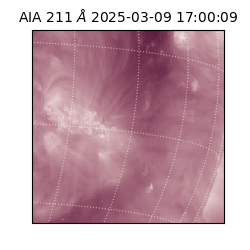 saia - 2025-03-09T17:00:09.626000
