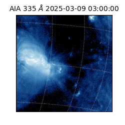 saia - 2025-03-09T03:00:00.625000