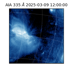 saia - 2025-03-09T12:00:00.633000
