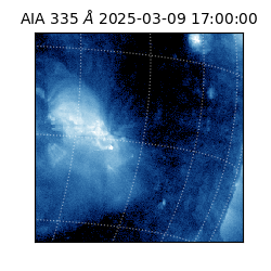 saia - 2025-03-09T17:00:00.625000