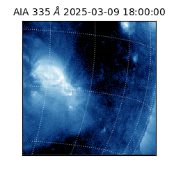 saia - 2025-03-09T18:00:00.626000