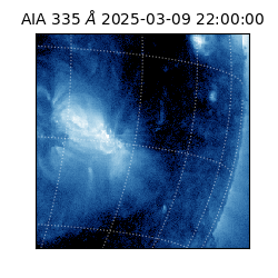 saia - 2025-03-09T22:00:00.632000