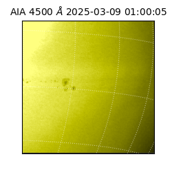 saia - 2025-03-09T01:00:05.963000
