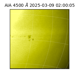 saia - 2025-03-09T02:00:05.966000