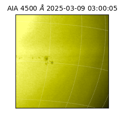 saia - 2025-03-09T03:00:05.962000
