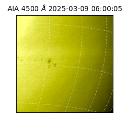 saia - 2025-03-09T06:00:05.962000