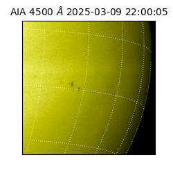 saia - 2025-03-09T22:00:05.966000