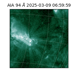 saia - 2025-03-09T06:59:59.130000